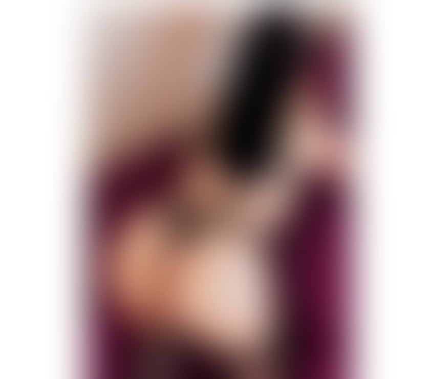 Escorts Somerset Taunton - Somerset - Photos for 🥰Brunette Gorgeous 🇧🇷🥳New in Taunton