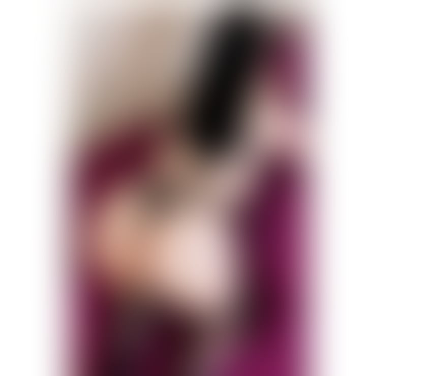  Escorts Taunton Somerset - Photos for 🥰Brunette Gorgeous 🇧🇷🥳New in Taunton