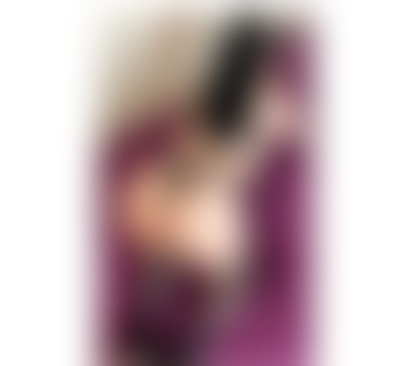 🥰Brunette Gorgeous 🇧🇷🥳New in Taunton