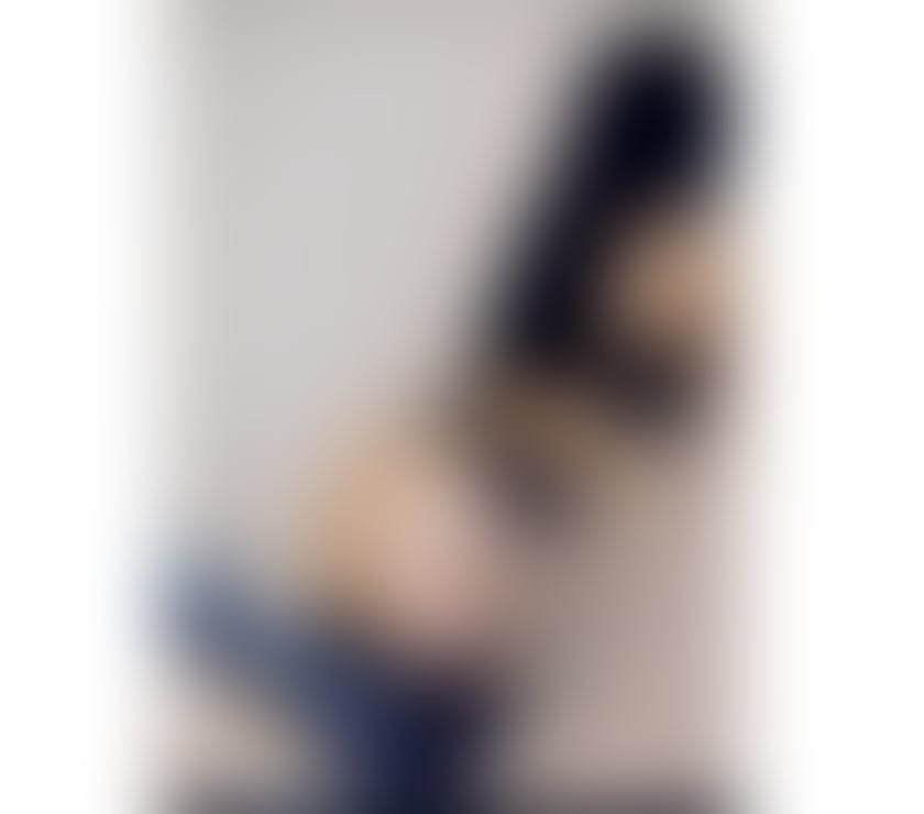 🥰Brunette Gorgeous 🇧🇷🥳New in Taunton