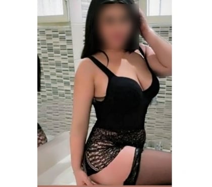  Escorts Taunton Somerset - Photos for 🥰Brunette Gorgeous 🇧🇷🥳New in Taunton