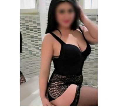  Escorts Taunton Somerset - Photos for 🥰Brunette Gorgeous 🇧🇷🥳New in Taunton