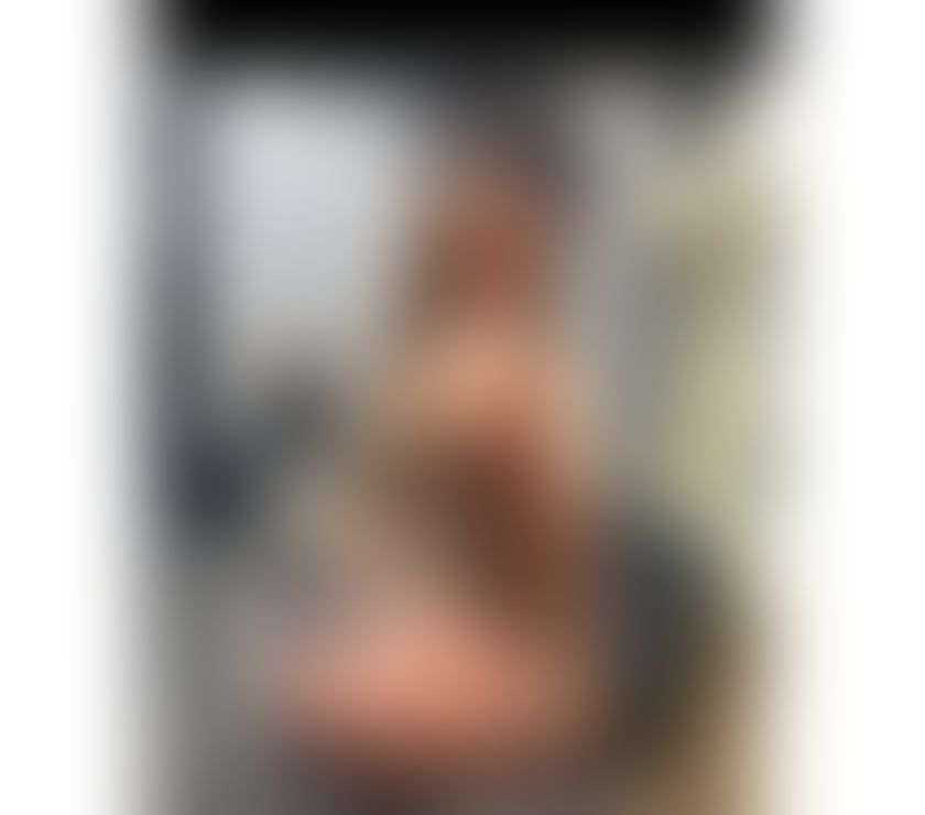 Escorts West Yorkshire Bradford - Photos for 🩷SEXY and SWEET 🩷 HOTTEST📞PLAYFUL AYLIN