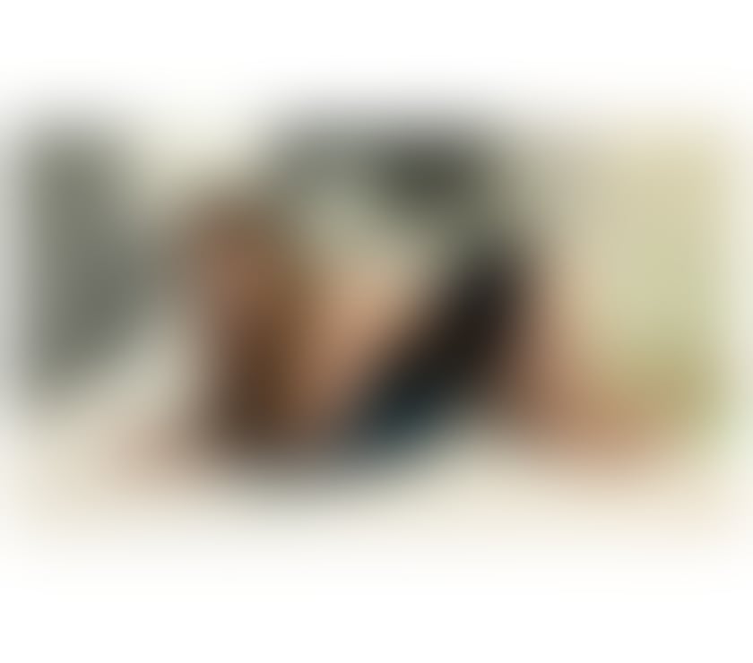 Escorts West Yorkshire Bradford - Photos for 🩷SEXY and SWEET 🩷 HOTTEST📞PLAYFUL AYLIN