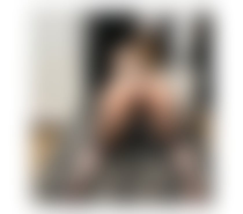 Escorts West Yorkshire Bradford - Photos for 🩷SEXY and SWEET 🩷 HOTTEST📞PLAYFUL AYLIN