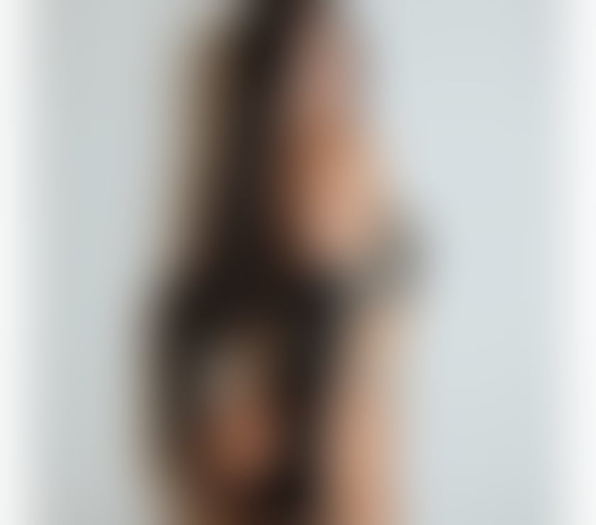 Escorts North London Edmonton - North London - Photos for MAYA BRAZILIAN PARTY GIRL 🇧🇷🔥