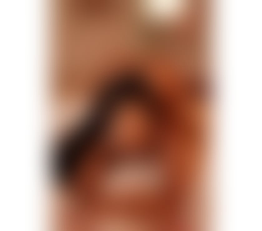  Escorts Edmonton North London - Photos for MAYA BRAZILIAN PARTY GIRL 🇧🇷🔥