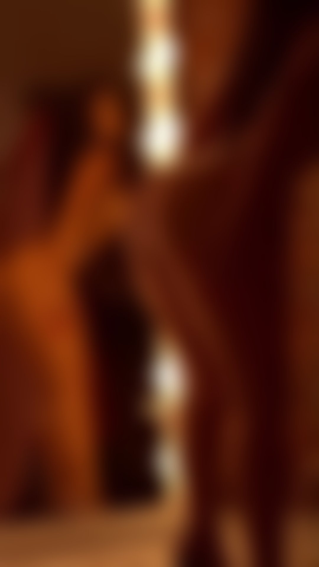 Escorts North London Edmonton - North London - 