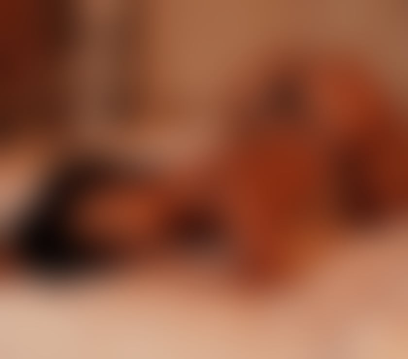 Escorts North London Edmonton - North London - Photos for MAYA BRAZILIAN PARTY GIRL 🇧🇷🔥