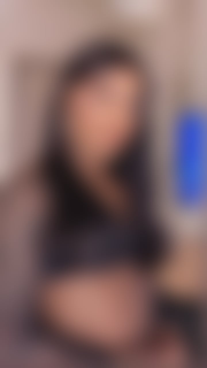 Trans Escorts South East London Croydon - 