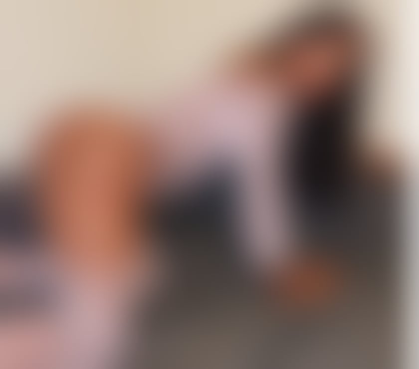 Trans Escorts South East London Croydon - Photos for ALLEXYA XXL P@rtty NOW 🇧🇷 🇧🇷🇧🇷