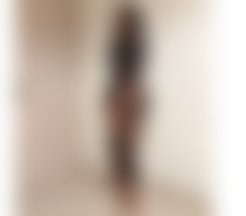 Trans Escorts South East London Croydon - Photos for ALLEXYA XXL P@rtty NOW 🇧🇷 🇧🇷🇧🇷