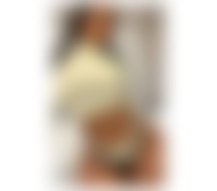 Escorts and Massages Greengate Salford - Photos for Monika real hot❤️💯