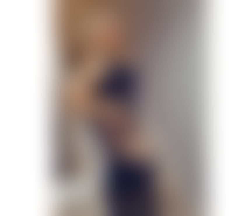 ❣️Bruna Seduction 🇧🇷🥳New in Taunton