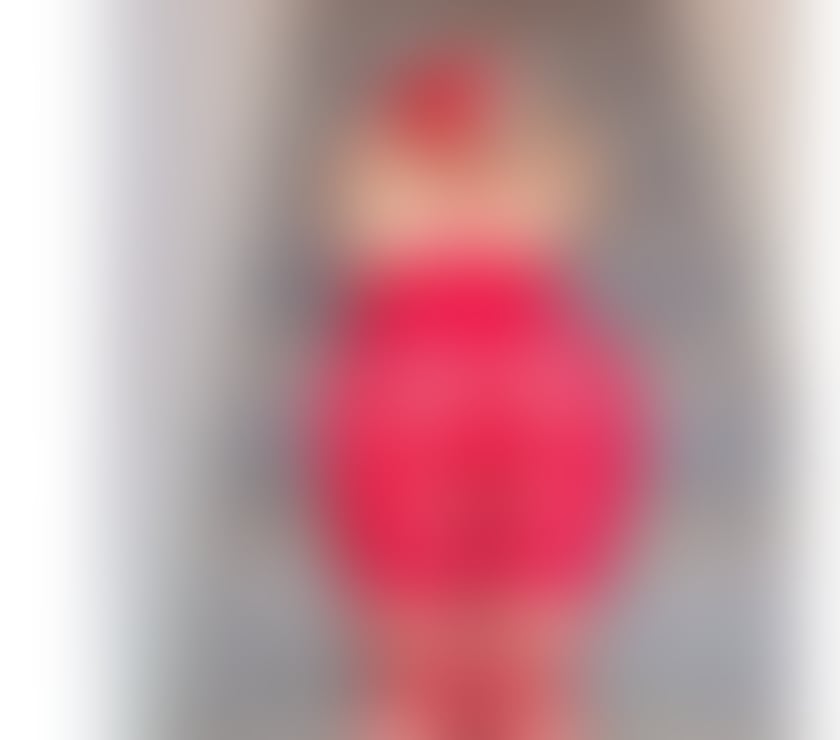 ❣️Bruna Seduction 🇧🇷🥳New in Taunton