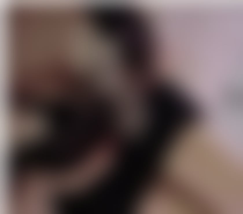 Escorts Somerset Taunton - Somerset - Photos for ❣️Bruna Seduction 🇧🇷🥳New in Taunton