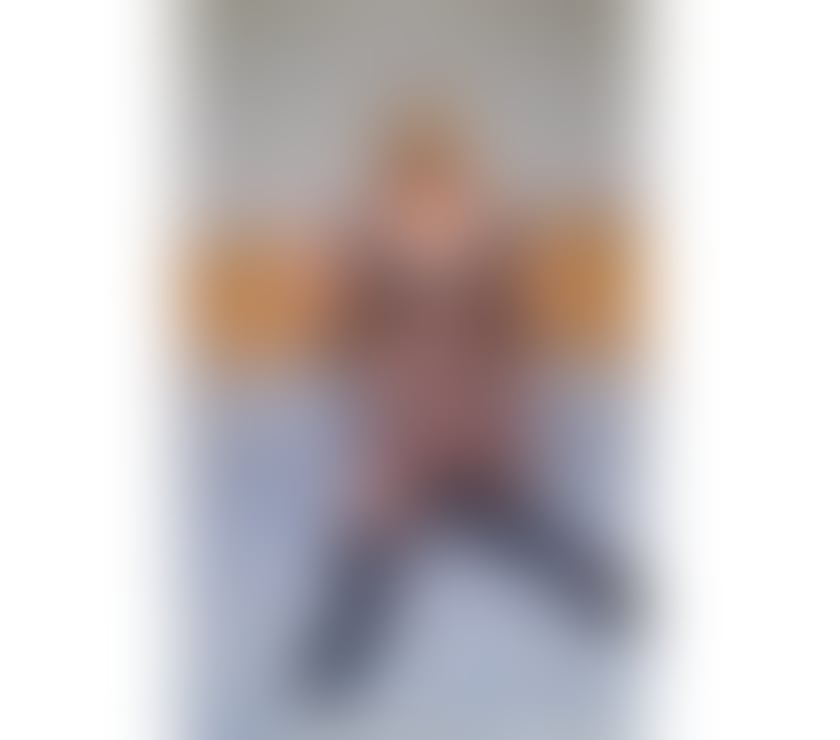 ❣️Bruna Seduction 🇧🇷🥳New in Taunton