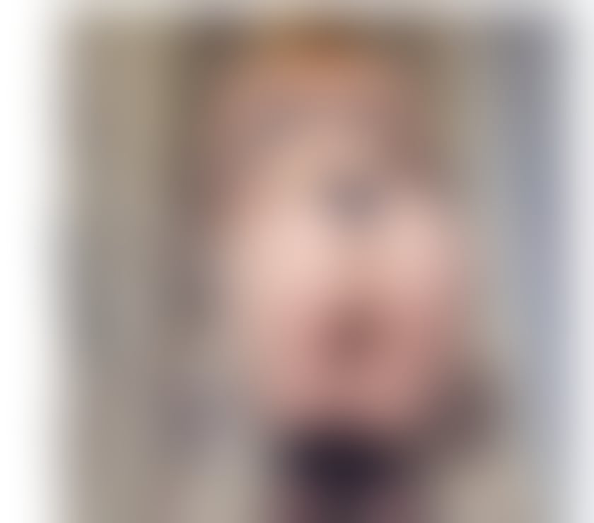 Escorts Somerset Taunton - Somerset - Photos for ❣️Bruna Seduction 🇧🇷🥳New in Taunton