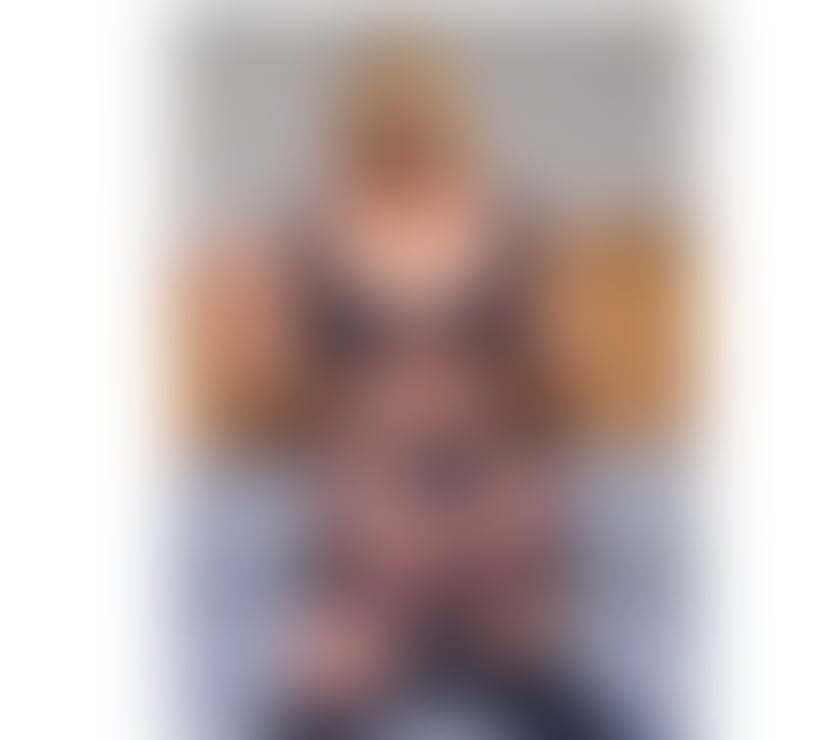 Escorts Somerset Taunton - Somerset - Photos for ❣️Bruna Seduction 🇧🇷🥳New in Taunton