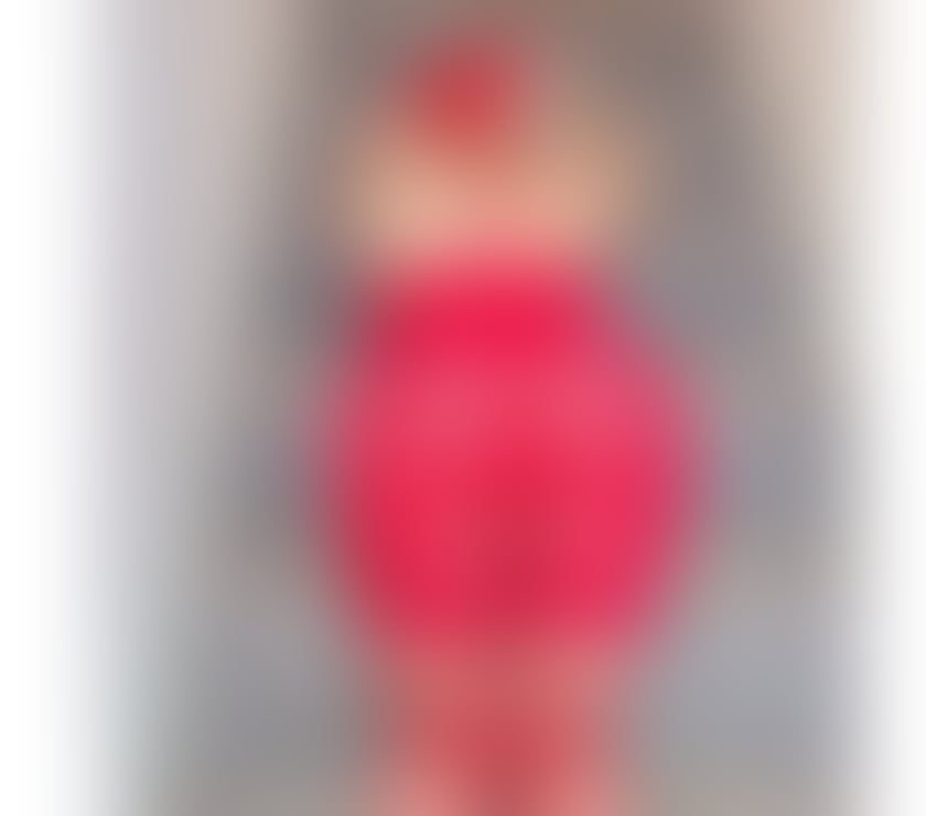 Escorts Taunton Somerset - Photos for ❣️Bruna Seduction 🇧🇷🥳New in Taunton