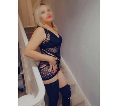 Escorts Taunton Somerset - Photos for ❣️Bruna Seduction 🇧🇷🥳New in Taunton