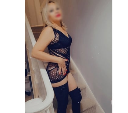 Escorts Taunton Somerset - Photos for ❣️Bruna Seduction 🇧🇷🥳New in Taunton