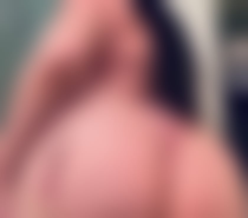 Escorts Greater Manchester Oldham - Photos for Jessica best bj in town party girl