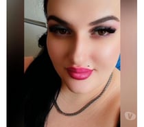 Jessica best bj in town party girl