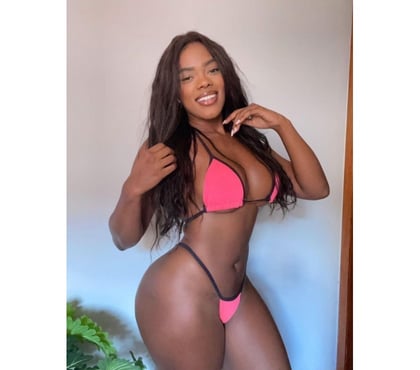 Escorts Crewe Cheshire East - Photos for 🔥 HOT SEXY BLACK AVAILABLE 🔥