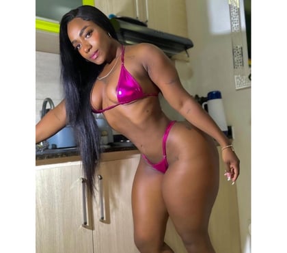 Escorts Crewe Cheshire East - Photos for 🔥 HOT SEXY BLACK AVAILABLE 🔥