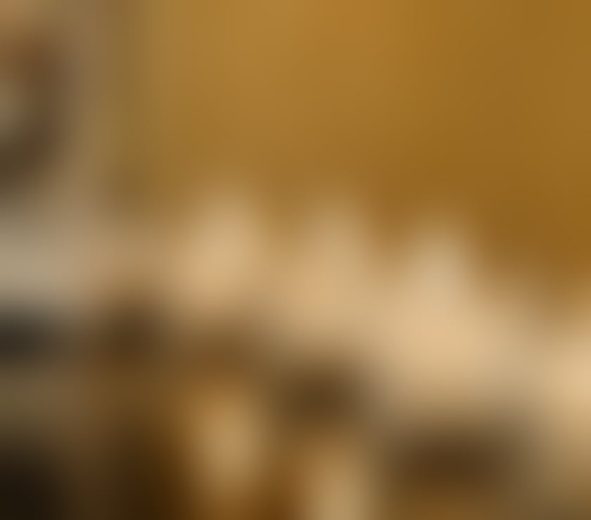 Escorts Highland Inverness - Highland - Photos for Massage 🌺 in Inverness 🌼🌺