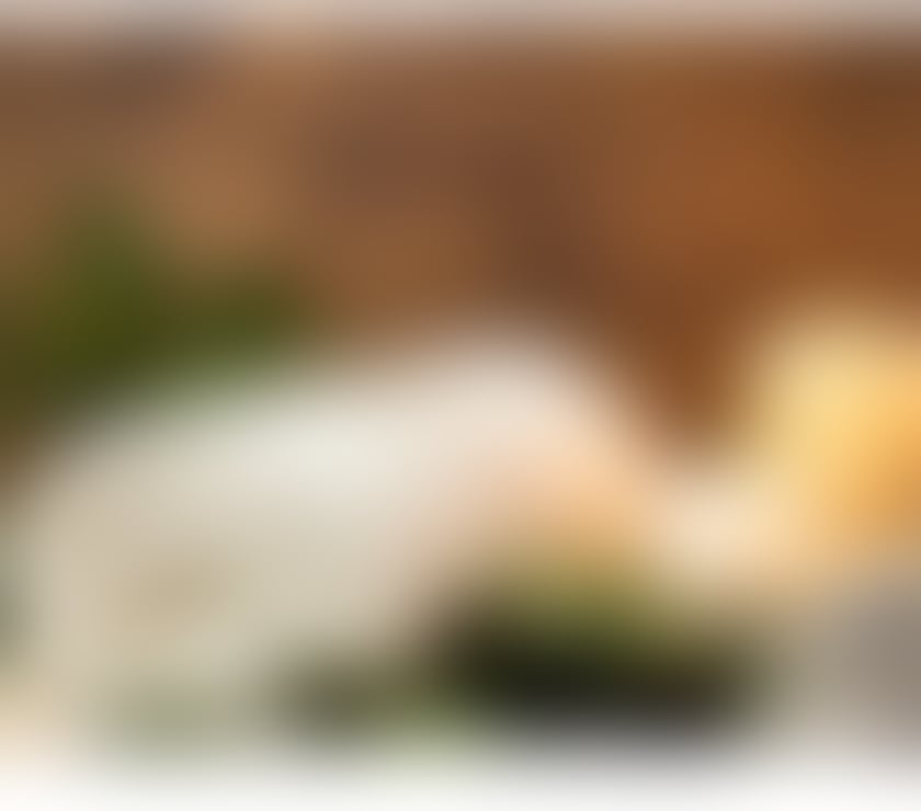 Escorts Highland Inverness - Highland - Photos for Massage 🌺 in Inverness 🌼🌺