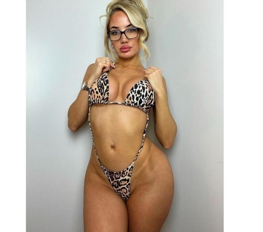 Escorts West Midlands Dudley - Photos for Simona stunning girl!!!💯💯