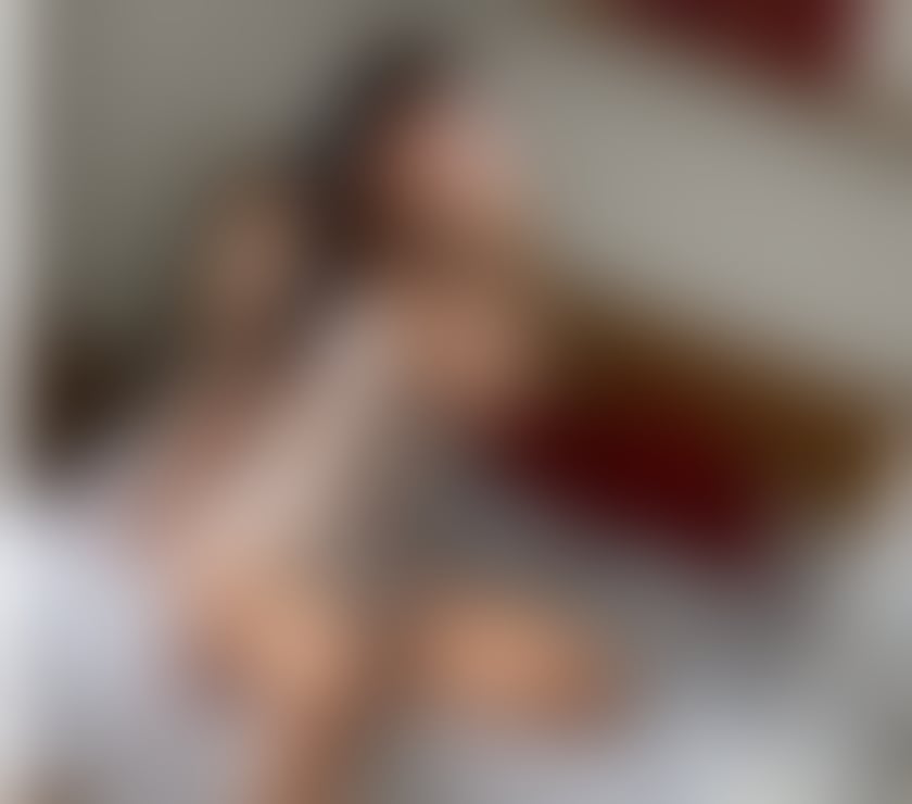 Escorts Kent Canterbury - Photos for Bruna brazilian girl 🇧🇷🔥picture really