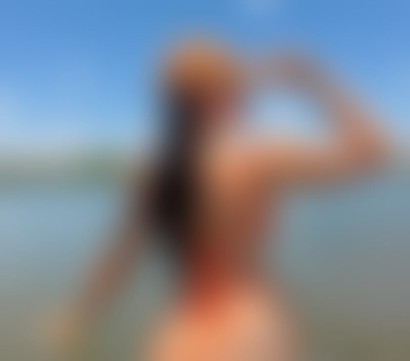 Escorts Kent Canterbury - Photos for Bruna brazilian girl 🇧🇷🔥picture really