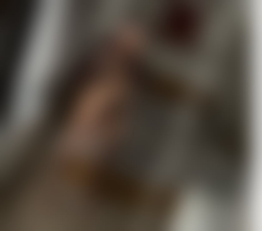 Escorts Kent Canterbury - Photos for Bruna brazilian girl 🇧🇷🔥picture really