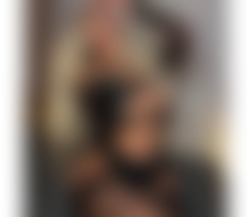 Escorts East London Havering - Photos for Cristina🦋🧁best owo💦party girl 🎉