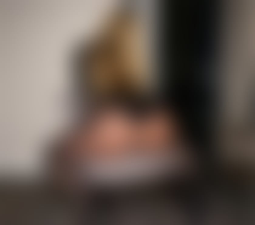 Escorts Bedfordshire Luton - Photos for Lola ! ❤️natural❤️real , NEW IN TOWN