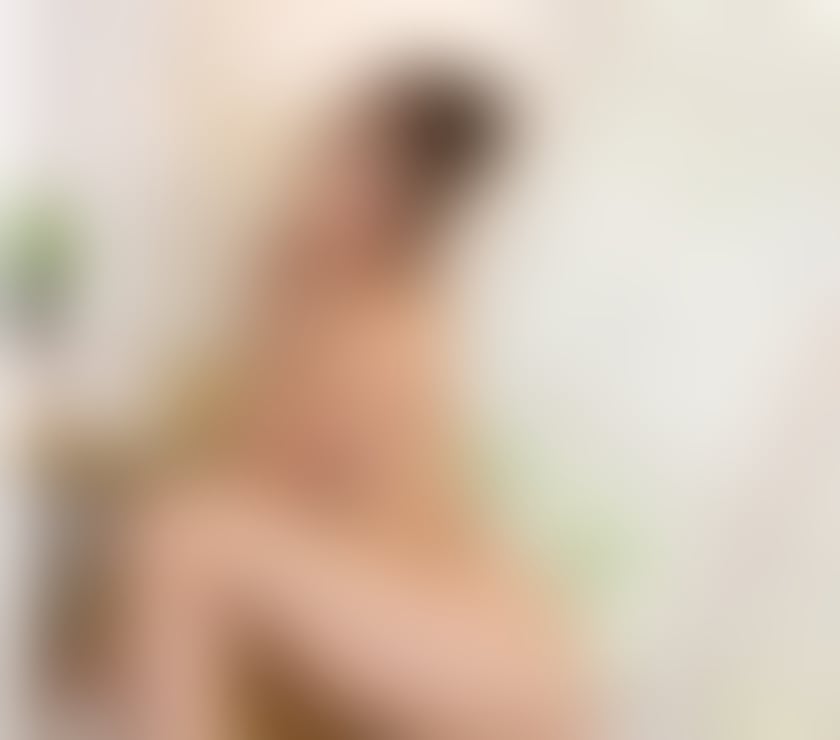 Escorts Bedfordshire Luton - Photos for 👅👅👅Party Polish MILF. real Pictures!