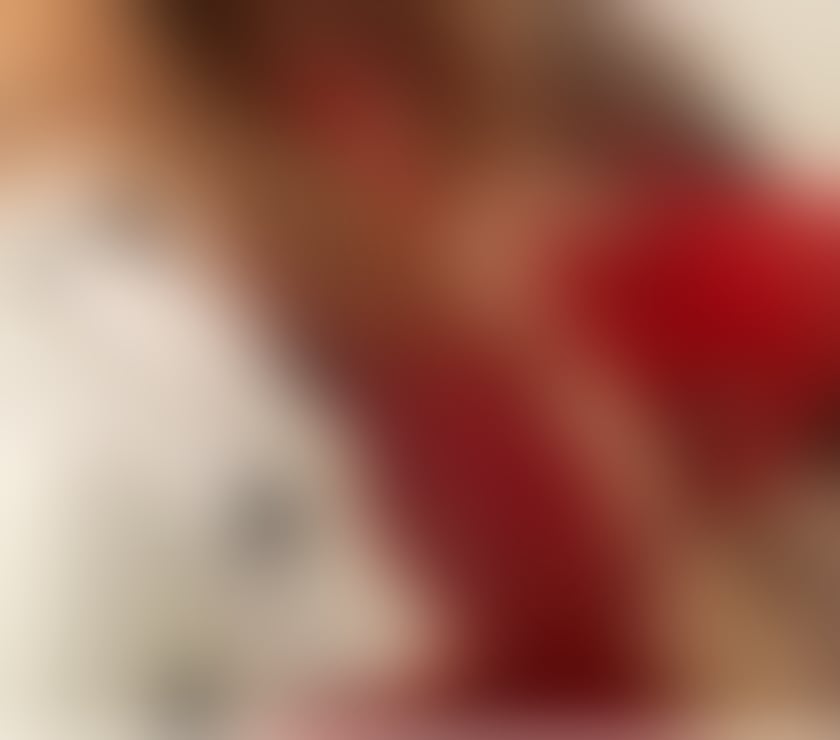 Escorts Bedfordshire Luton - Photos for 👅👅👅Party Polish MILF. real Pictures!