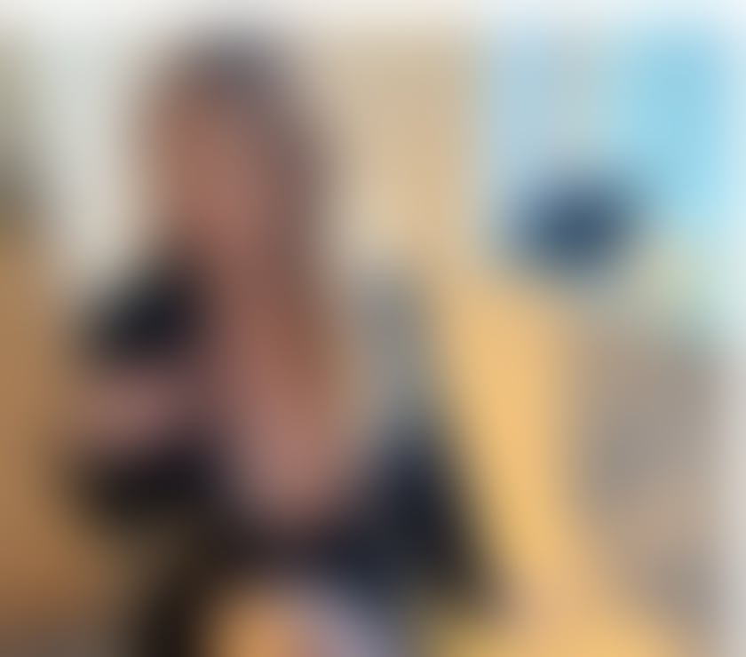 👅👅👅Party Polish MILF. real Pictures!