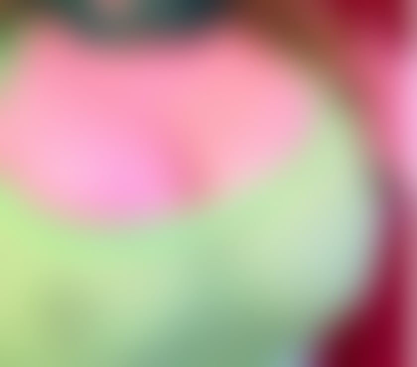 Escorts Bedfordshire Luton - Photos for 👅👅👅Party Polish MILF. real Pictures!