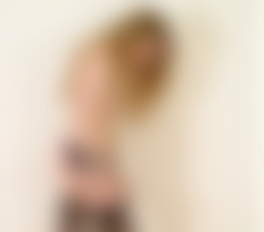 Escorts Bedfordshire Luton - Photos for Longleg ❤️natural❤️real , NEW IN TOWN