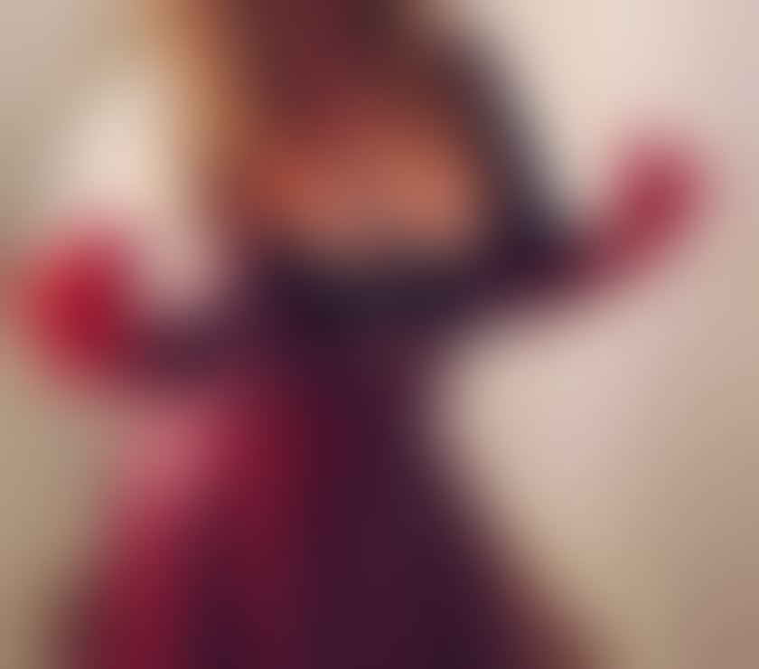 Escorts Bedfordshire Luton - Photos for 👅👅👅Party Polish MILF. real Pictures!