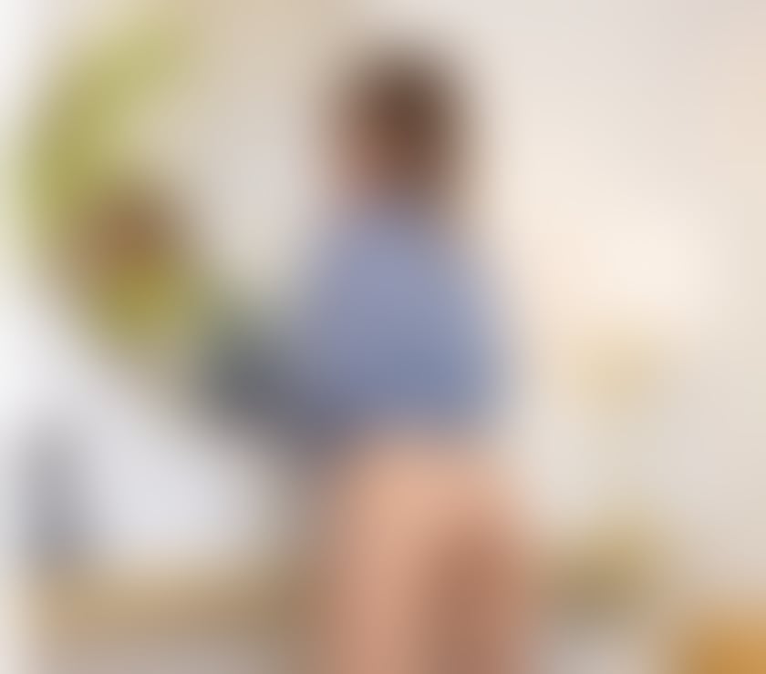 Escorts Bedfordshire Luton - Photos for 👅👅👅Party Polish MILF. real Pictures!