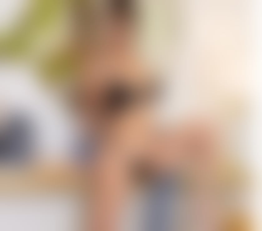 Escorts Luton Town Centre Luton - Photos for 👅👅👅Party Polish MILF. real Pictures!