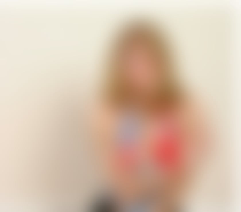 Escorts Luton Town Centre Luton - Photos for Longleg ❤️natural❤️real , NEW IN TOWN