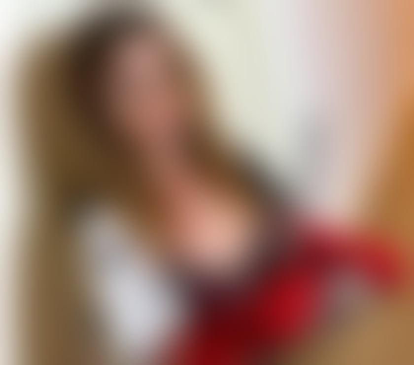 Escorts Bedfordshire Luton - Photos for 👅👅👅Party Polish MILF. real Pictures!