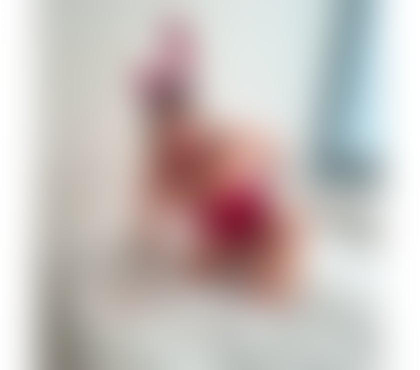 Escorts Coventry City Centre Coventry - Photos for 🔥Lívia 🔥 Brazilian hot Girl ❤️ Perfect Owo🥰