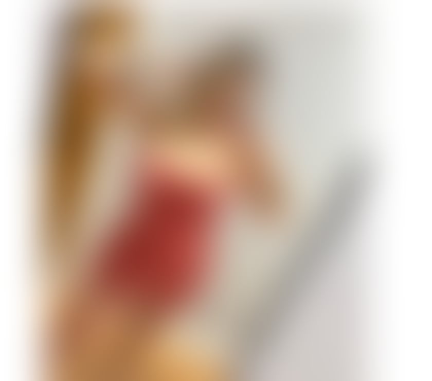 Escorts West Midlands Coventry - Photos for 🔥Lívia 🔥 Brazilian hot Girl ❤️ Perfect Owo🥰